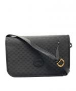 （レア）ケイトスペード  ピアノ バッグ ピアノ?!】Kate Spade/ケイトスペード、ピアノバッグ入荷[2019.01.08