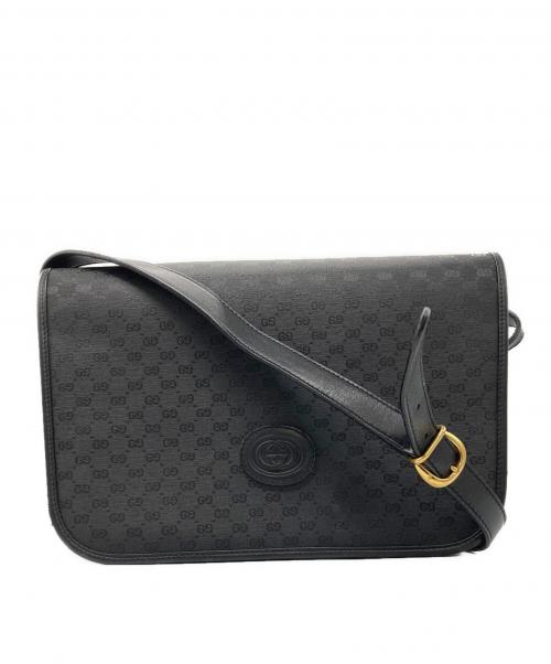 トレファクスタイル川口店ブログ画像1