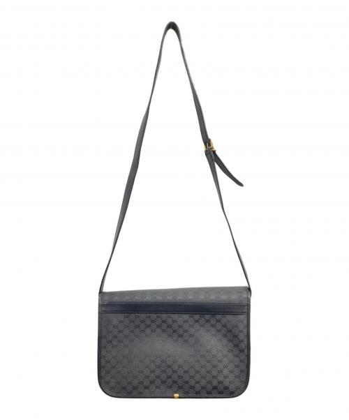 トレファクスタイル川口店ブログ画像3