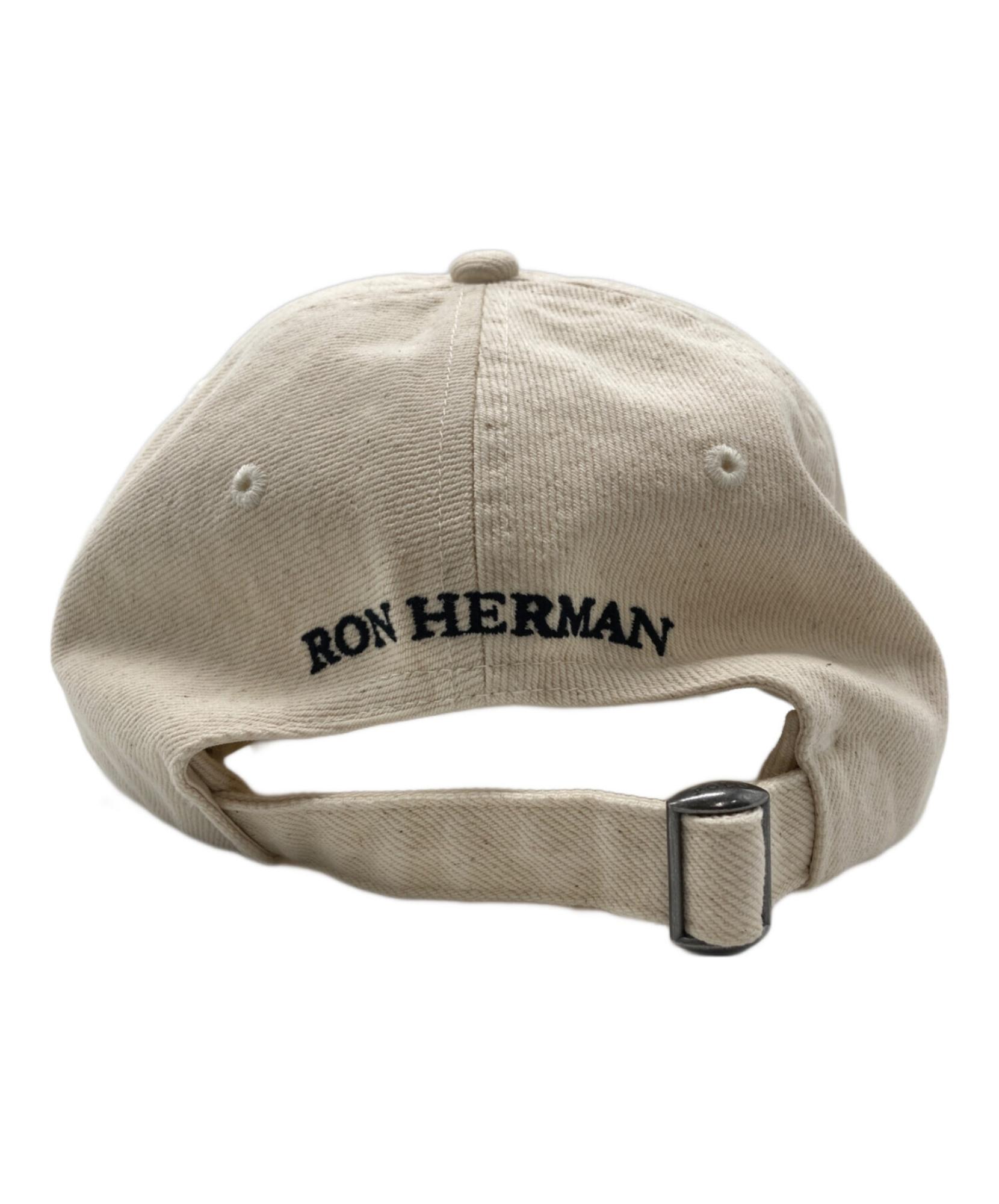 POLO RALPH LAUREN × Ron Herman / ポロラルフローレン × ロンハーマン