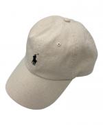 POLO RALPH LAUREN × Ron Herman / ポロラルフローレン × ロンハーマン