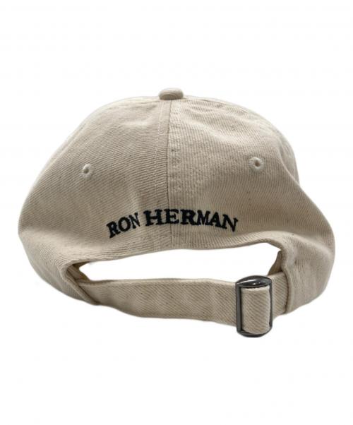 トレファクスタイル川口店ブログ画像2