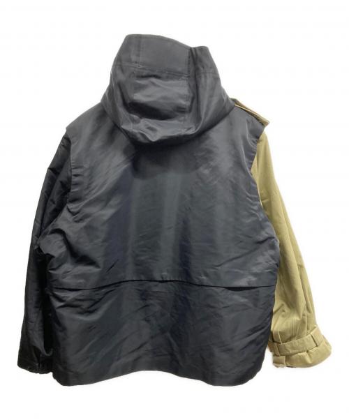 トレファクスタイル川口店ブログ画像2