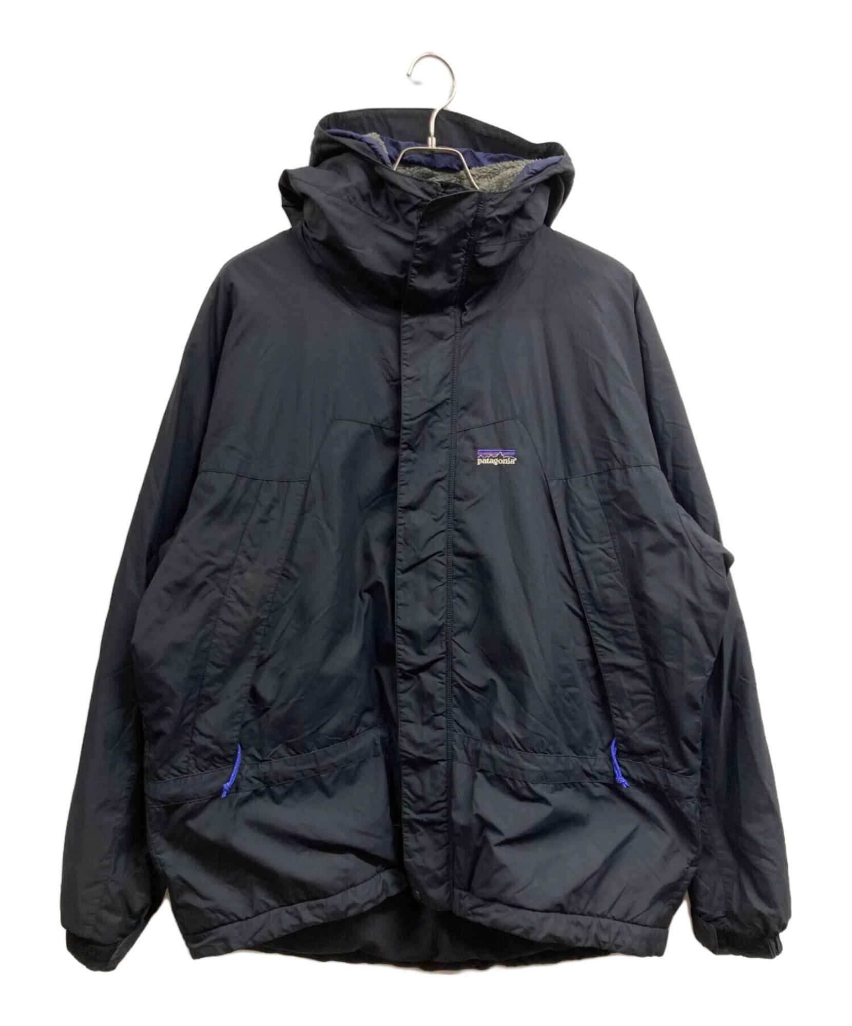 キッズ服(100cm~) Patagonia パタゴニア インファーノ ジャケット アウター