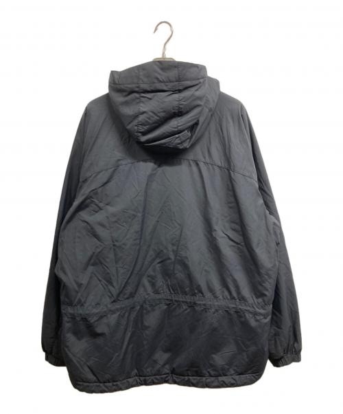 トレファクスタイル川口店ブログ画像2