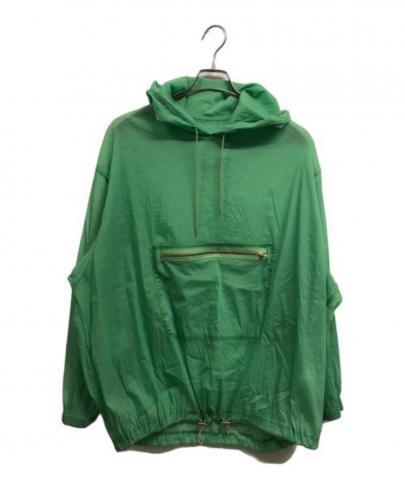 「ドメスティックブランドの6(ROKU) BEAUTY&YOUTH 」