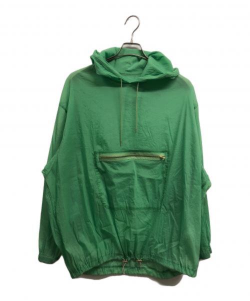 トレファクスタイル川口店ブログ画像1