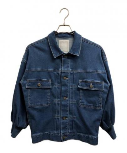 「ドメスティックブランドのBEARDSLEY 」