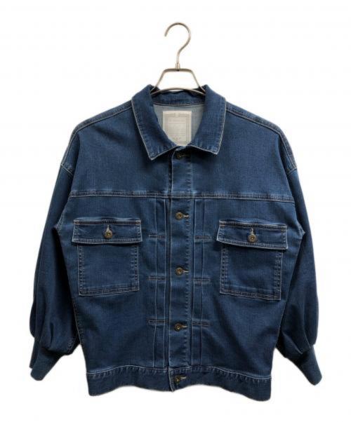 トレファクスタイル川口店ブログ画像1