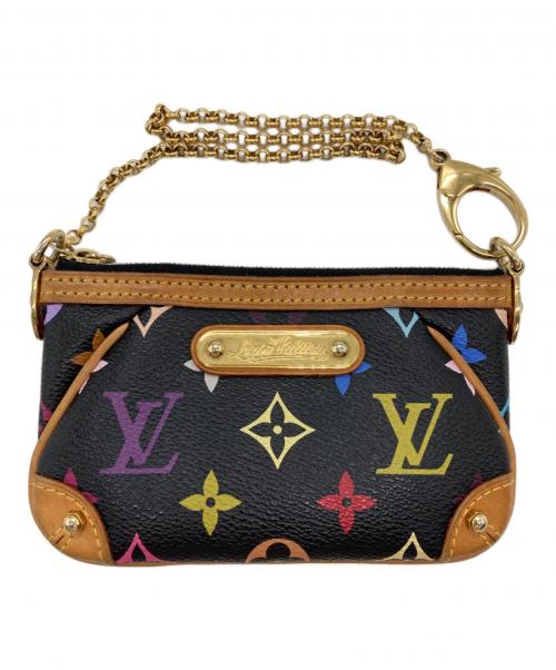 トレファクスタイル川口店ブログ画像1