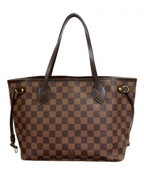 トレファクスタイル川口店ブログ画像1