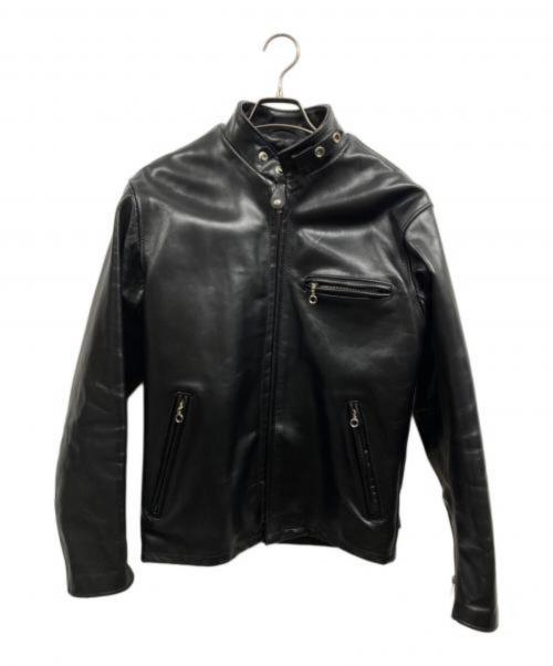 トレファクスタイル川口店ブログ画像1