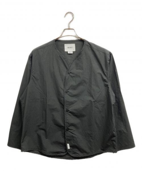 トレファクスタイル川口店ブログ画像1