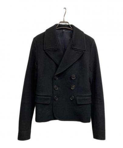 「ラグジュアリーブランドのDior Homme 」