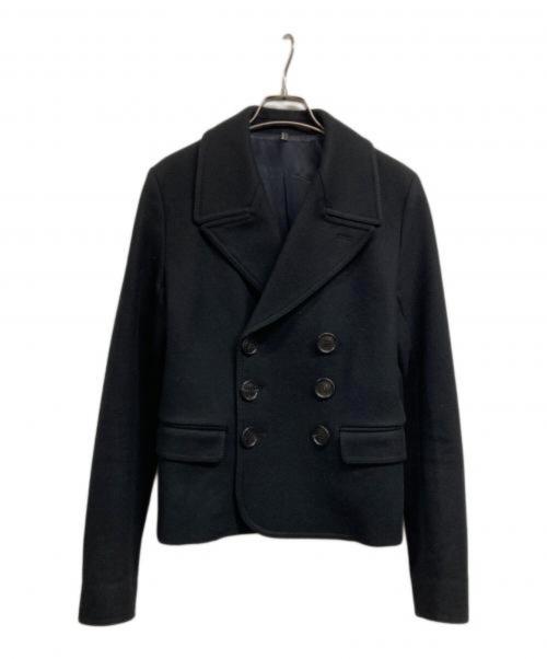 トレファクスタイル川口店ブログ画像1