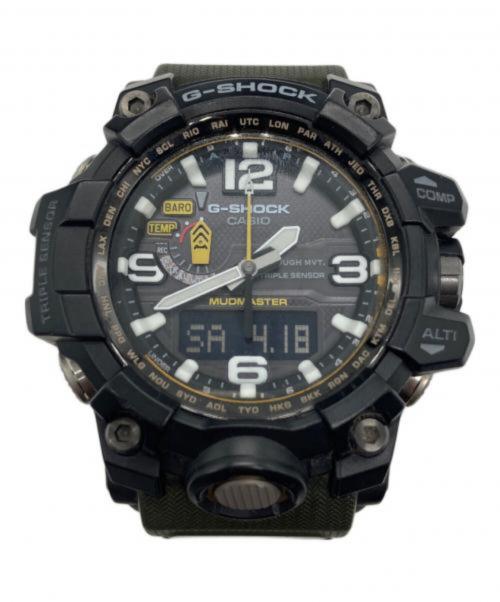 トレファクスタイル川口店ブログ画像1