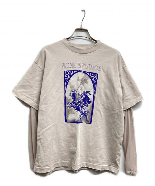 トレファクスタイル川口店ブログ画像1