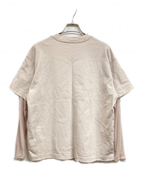 トレファクスタイル川口店ブログ画像2