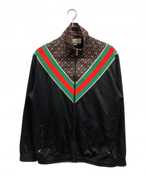 トレファクスタイル川口店ブログ画像1