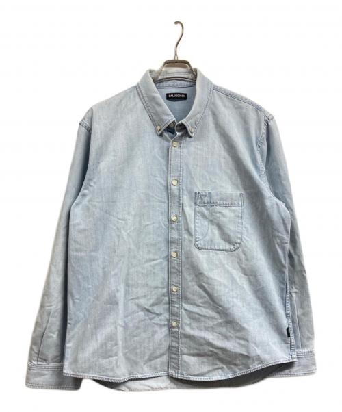 トレファクスタイル川口店ブログ画像1