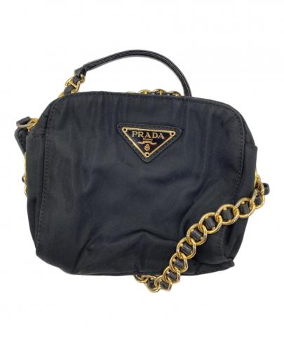 「トレファクスタイル川口店ブログ」