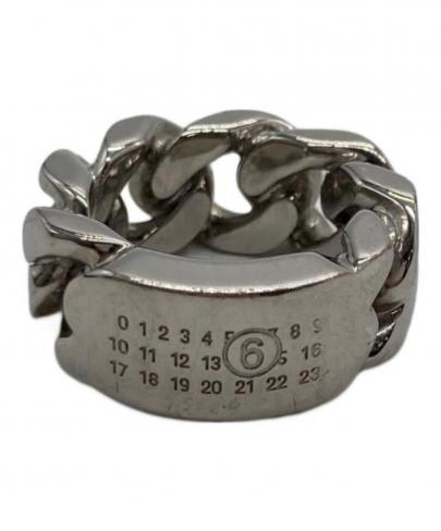 「インポートブランドのMM6 Maison Margiela 」