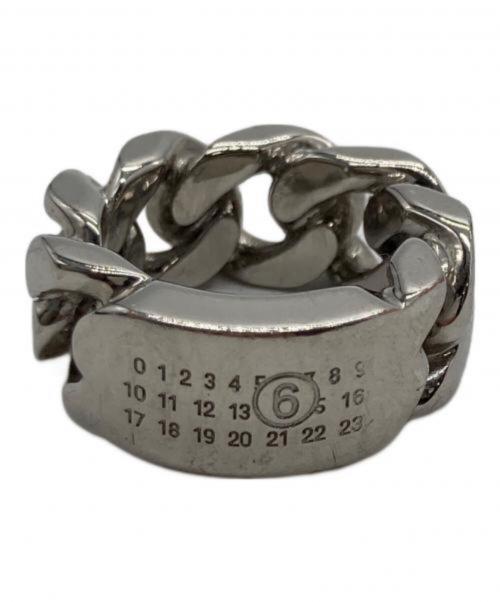 トレファクスタイル川口店ブログ画像1