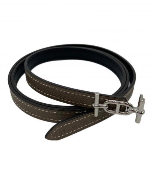 トレファクスタイル川口店ブログ画像1