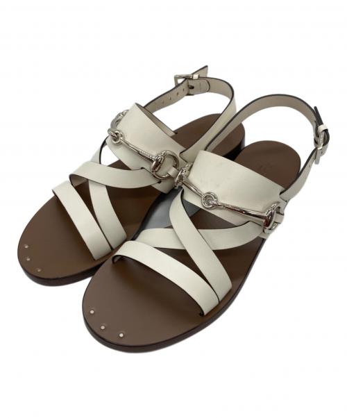 トレファクスタイル川口店ブログ画像1