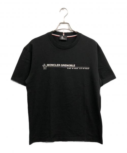 トレファクスタイル川口店ブログ画像1