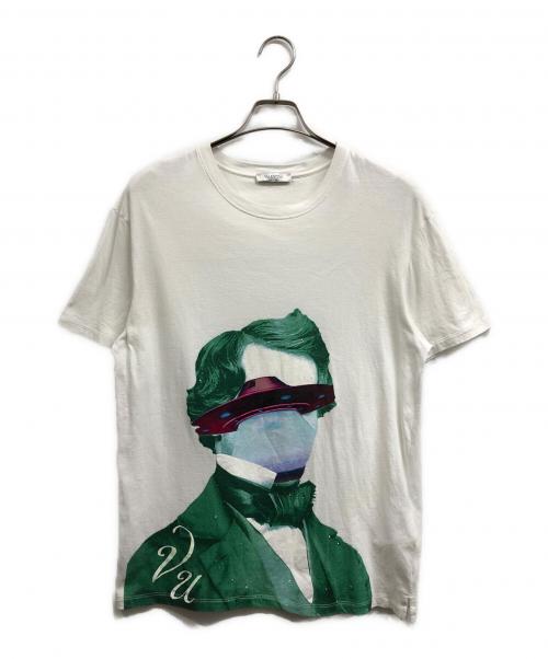 トレファクスタイル川口店ブログ画像1