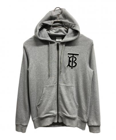 「ラグジュアリーブランドのBURBERRY LONDON 」