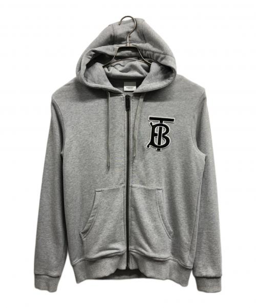 トレファクスタイル川口店ブログ画像1