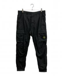 「インポートブランドのSTONE ISLAND 」