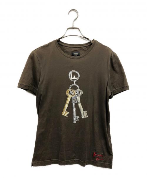 トレファクスタイル川口店ブログ画像1