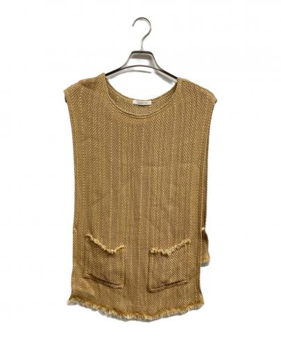 「トレファクスタイル川口店ブログ」