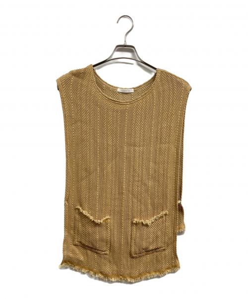 トレファクスタイル川口店ブログ画像1