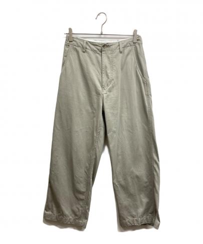 「トレファクスタイル川口店ブログ」