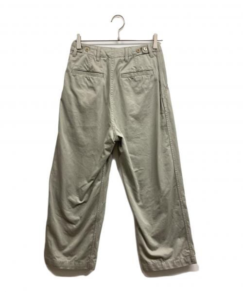 トレファクスタイル川口店ブログ画像2