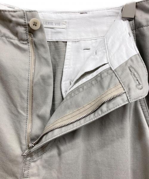 トレファクスタイル川口店ブログ画像3