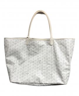 「ラグジュアリーブランドのGOYARD 」