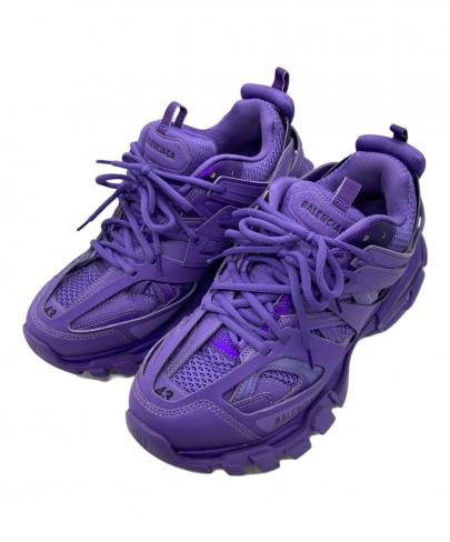 「ラグジュアリーブランドのBALENCIAGA 」