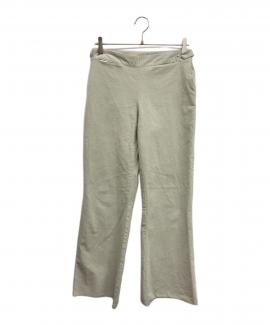 「ラグジュアリーブランドのMM6 Maison Margiela 」