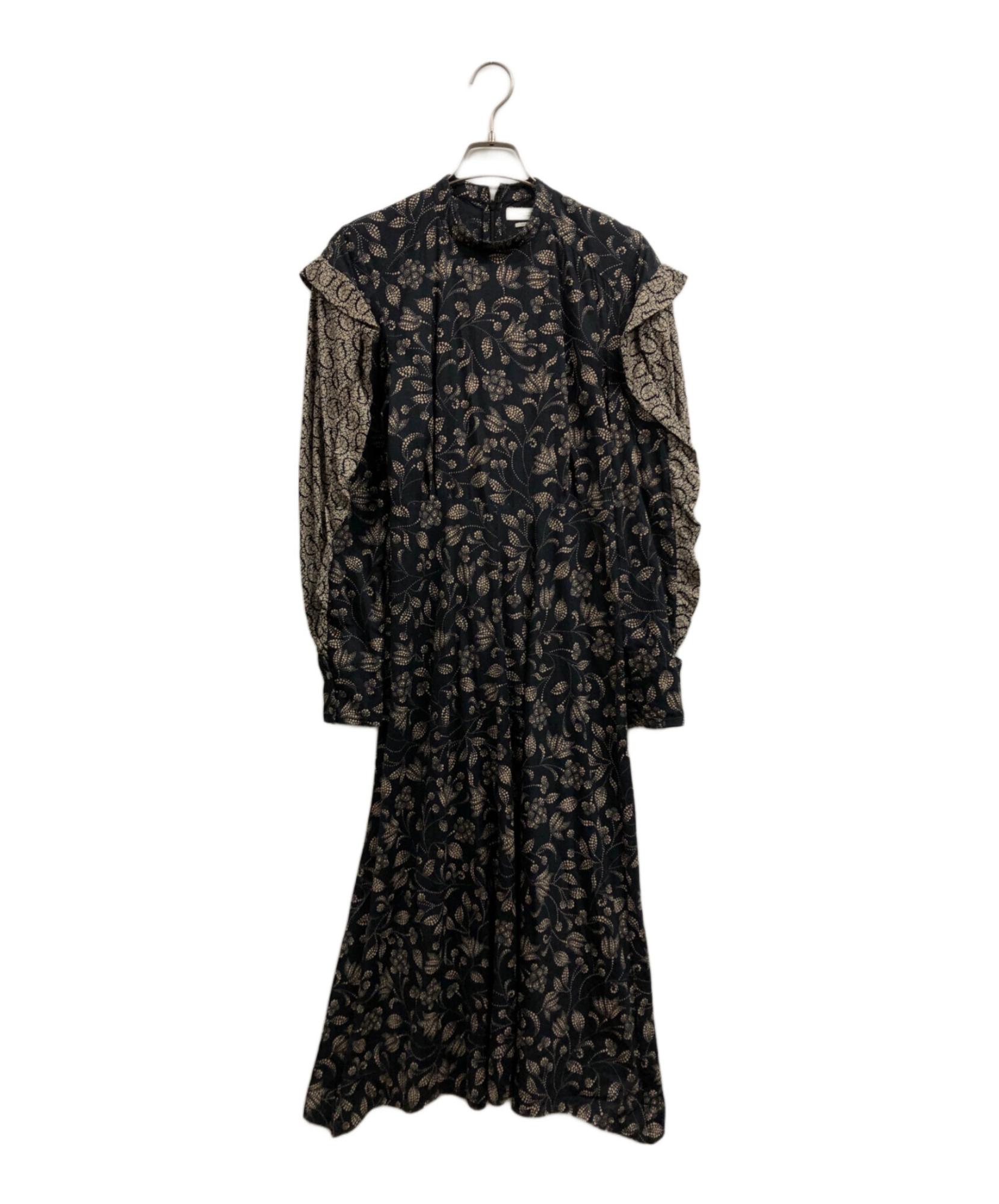 ISABEL MARANT ETOILE / イザベル マラン エトワール】フラワー