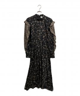 「インポートブランドのISABEL MARANT ETOILE 」