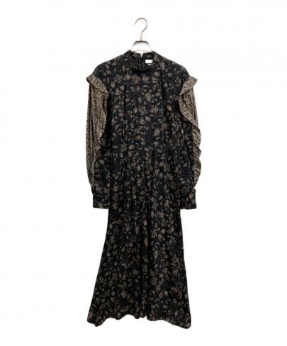 「インポートブランドのISABEL MARANT ETOILE 」