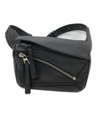 「ラグジュアリーブランドのLOEWE 」