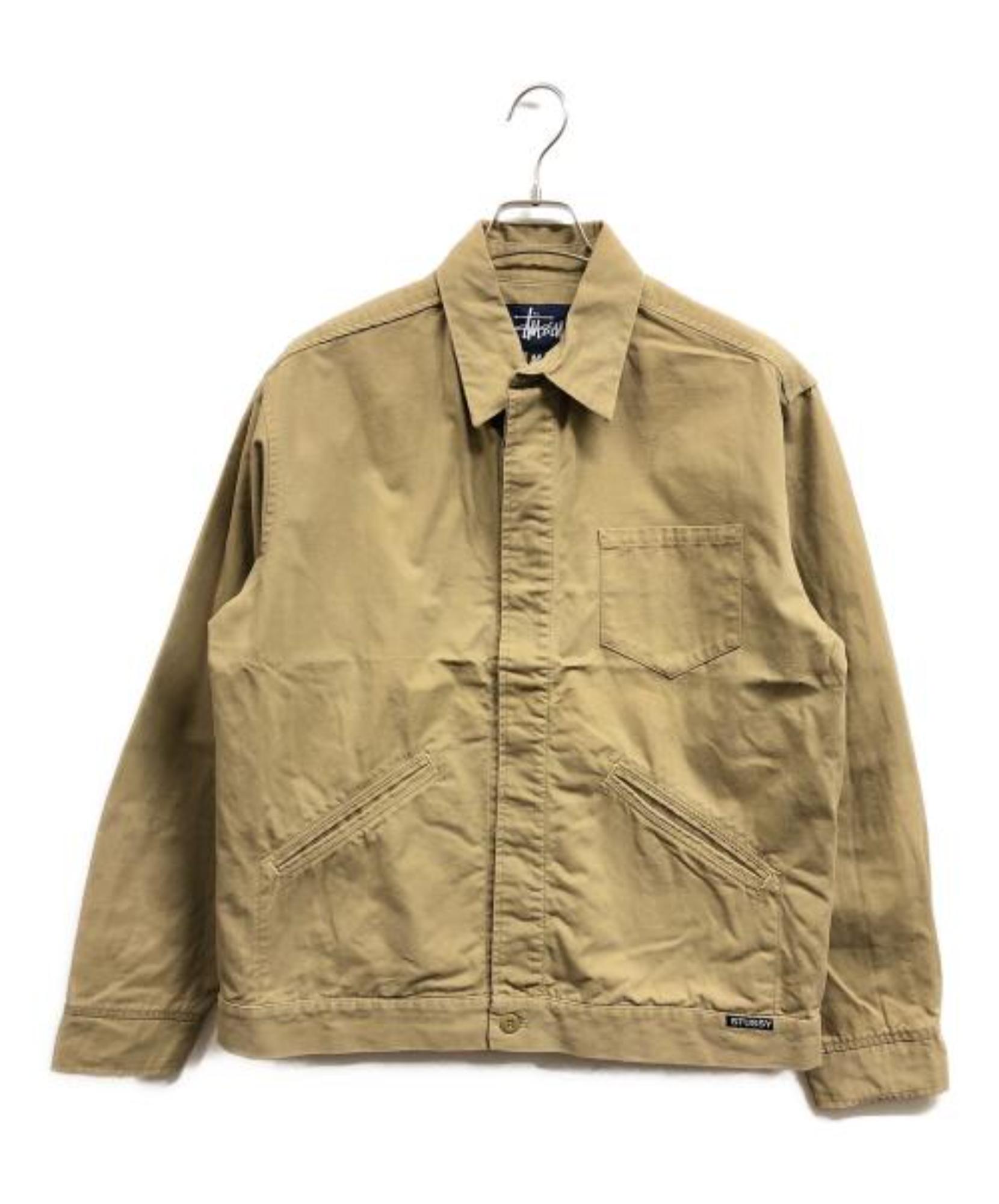 stussy / ステューシー】90