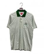 supreme(シュプリーム) 16SS Morrissey(モリッシー) Tシャツ[2016.05