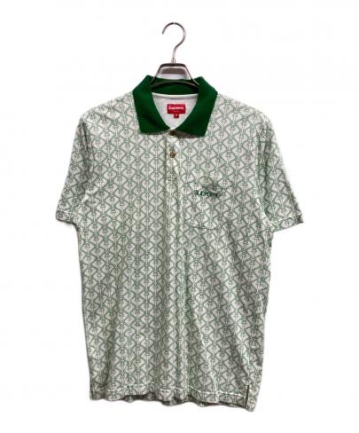 「ストリートブランドのSUPREME 」